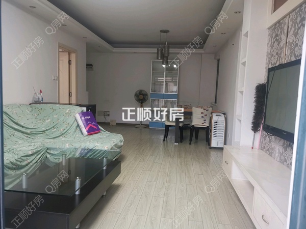 tmpimage.jpgtmpimage