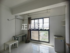 微信图片_20230920161402