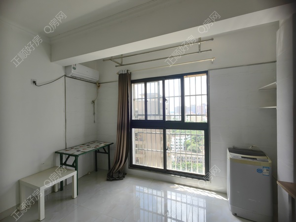 微信图片_20230920161402