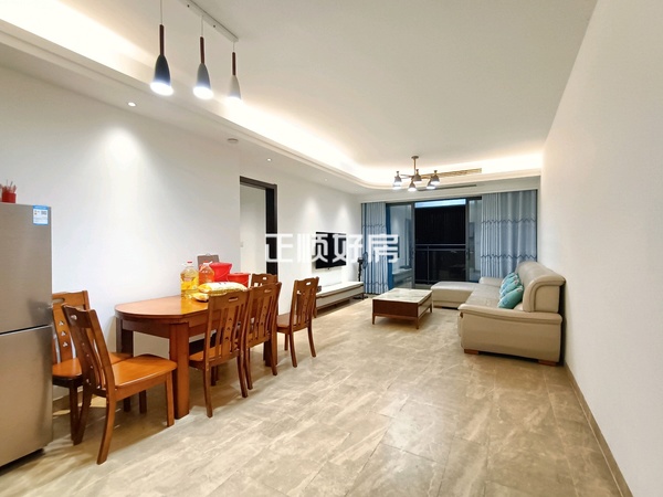 tmpimage.jpgtmpimage