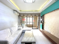 tmpimage.jpgtmpimage