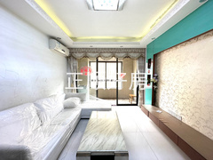 tmpimage.jpgtmpimage