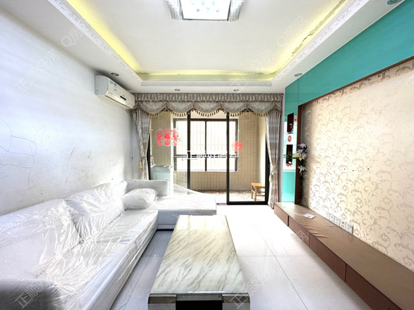 tmpimage.jpgtmpimage