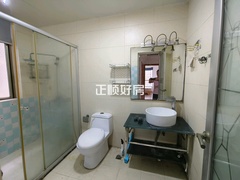 tmpimage.jpgtmpimage