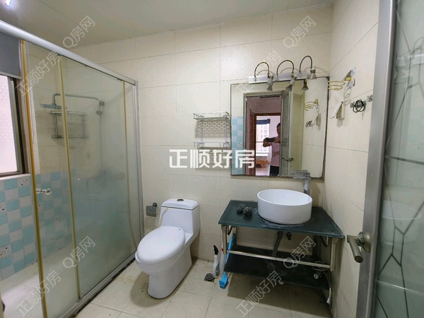 tmpimage.jpgtmpimage