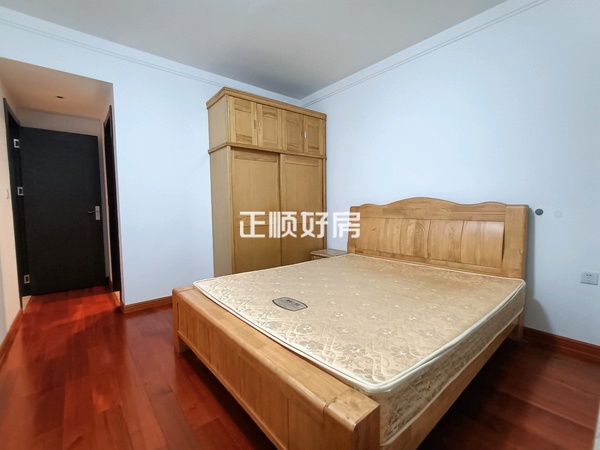 tmpimage.jpgtmpimage