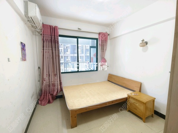 tmpimage.jpgtmpimage