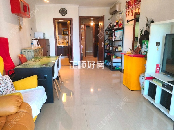 tmpimage.jpgtmpimage