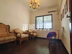 微信图片_20230702161004