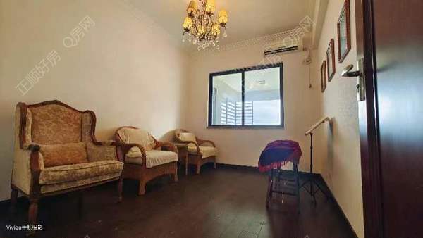 微信图片_20230702161004