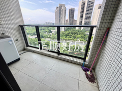 tmpimage.jpgtmpimage