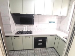 5ef8d44a0b72fe6e2ddf97f72813057