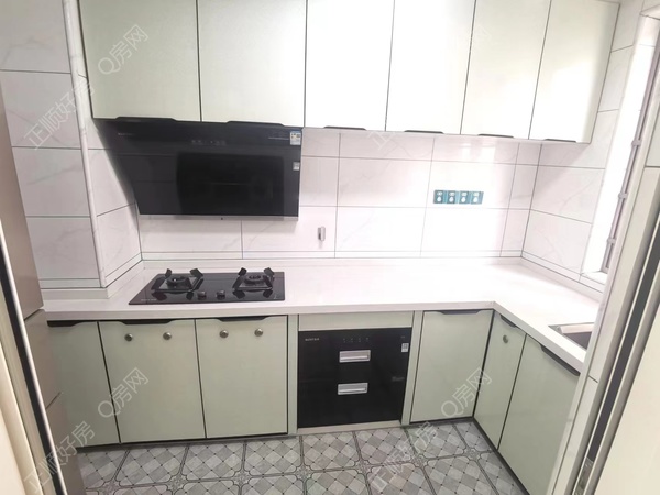 5ef8d44a0b72fe6e2ddf97f72813057