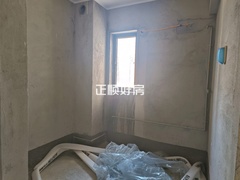 tmpimage.jpgtmpimage