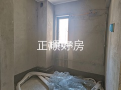 tmpimage.jpgtmpimage