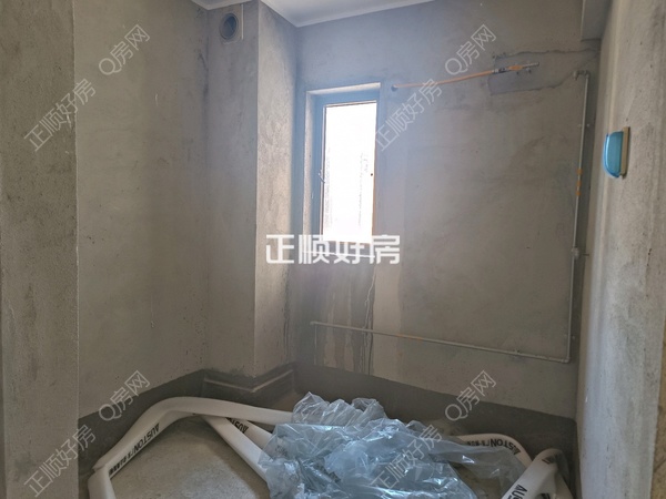 tmpimage.jpgtmpimage