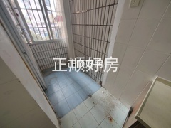 tmpimage.jpgtmpimage