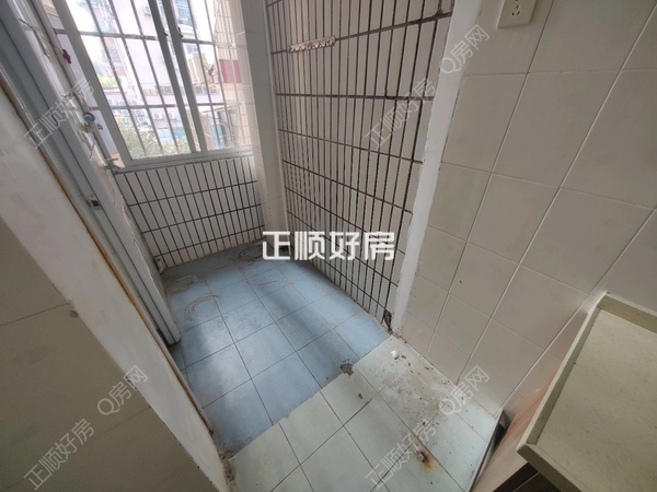 tmpimage.jpgtmpimage