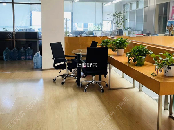 tmpimage.jpgtmpimage