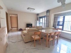 微信图片_20231004144657