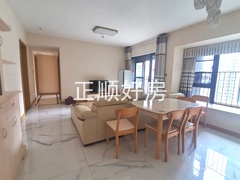 微信图片_20231004144657