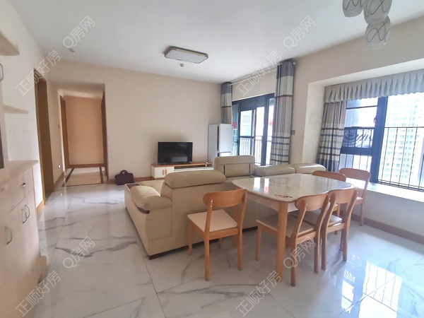 微信图片_20231004144657