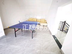 tmpimage.jpgtmpimage