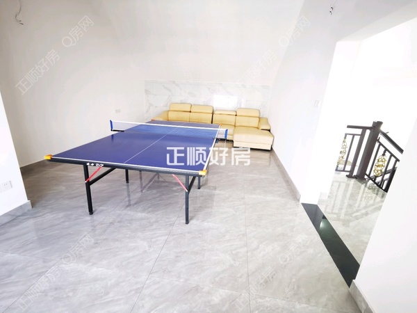 tmpimage.jpgtmpimage