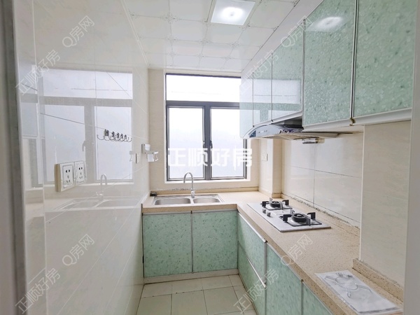 tmpimage.jpgtmpimage