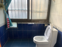 tmpimage.jpgtmpimage