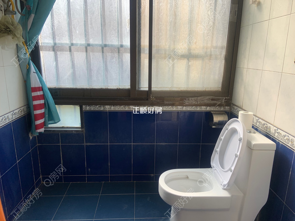 tmpimage.jpgtmpimage