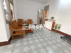 tmpimage.jpgtmpimage