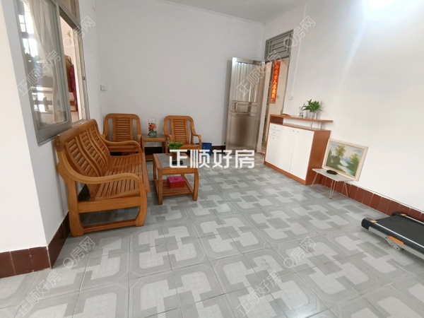 tmpimage.jpgtmpimage