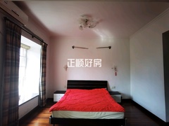 tmpimage.jpgtmpimage