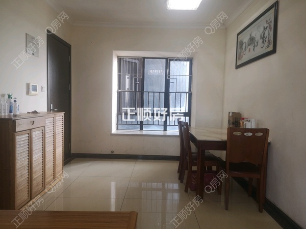 tmpimage.jpgtmpimage