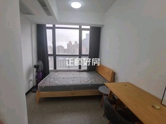 tmpimage.jpgtmpimage