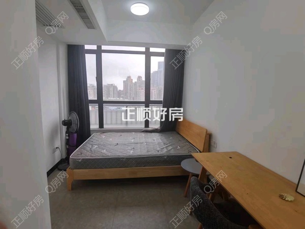 tmpimage.jpgtmpimage