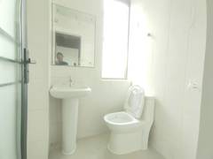 微信图片_20230912164845