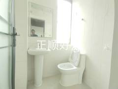 微信图片_20230912164845