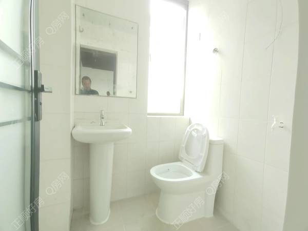 微信图片_20230912164845