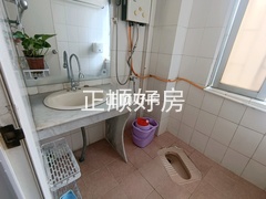 tmpimage.jpgtmpimage