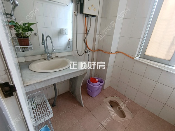 tmpimage.jpgtmpimage