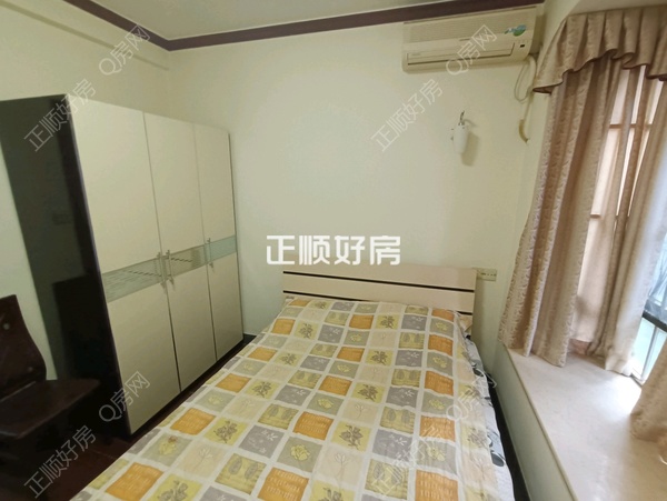 tmpimage.jpgtmpimage