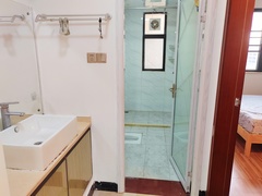 微信图片_202307161705331