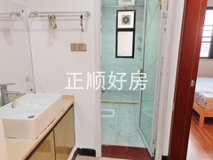 微信图片_202307161705331