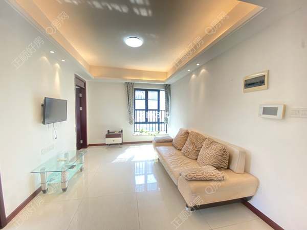 tmpimage.jpgtmpimage