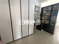 tmpimage.jpgtmpimage