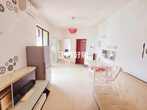 tmpimage.jpgtmpimage