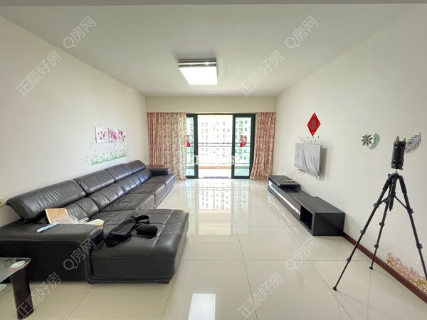 tmpimage.jpgtmpimage