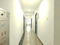 微信图片_20230912164852